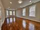 2506 S Hamlin Unit 2, Chicago, IL 60623