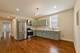 2506 S Hamlin Unit 2, Chicago, IL 60623