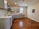 2506 S Hamlin Unit 2, Chicago, IL 60623