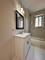 2506 S Hamlin Unit 2, Chicago, IL 60623