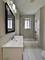 2506 S Hamlin Unit 2, Chicago, IL 60623