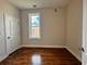 2506 S Hamlin Unit 2, Chicago, IL 60623