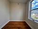 2506 S Hamlin Unit 2, Chicago, IL 60623