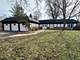 2507 Lincoln, Long Grove, IL 60047