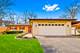 254 S Cedar, Wood Dale, IL 60191