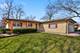 254 S Cedar, Wood Dale, IL 60191
