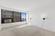 2930 N Sheridan Unit 1403, Chicago, IL 60657