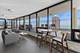 2930 N Sheridan Unit 1403, Chicago, IL 60657