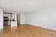 2930 N Sheridan Unit 1403, Chicago, IL 60657
