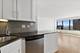 2930 N Sheridan Unit 1403, Chicago, IL 60657