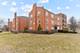 132 Ridge Unit 2, Evanston, IL 60202