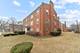 132 Ridge Unit 2, Evanston, IL 60202
