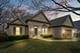 359 Johnson Woods, Batavia, IL 60510