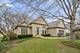 359 Johnson Woods, Batavia, IL 60510