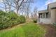 359 Johnson Woods, Batavia, IL 60510