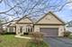 359 Johnson Woods, Batavia, IL 60510