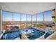 1555 N Dearborn Unit 14AB, Chicago, IL 60610