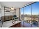 1555 N Dearborn Unit 14AB, Chicago, IL 60610