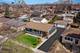 10817 S Oak Park, Worth, IL 60482