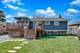 10817 S Oak Park, Worth, IL 60482