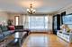 10817 S Oak Park, Worth, IL 60482