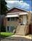 2164 N Major, Chicago, IL 60639