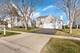 1475 Misthaven, Elgin, IL 60123