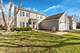 1475 Misthaven, Elgin, IL 60123