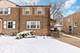 9640 S Hoxie, Chicago, IL 60617