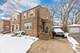 9640 S Hoxie, Chicago, IL 60617