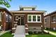 1605 S 51st, Cicero, IL 60804