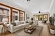 1605 S 51st, Cicero, IL 60804