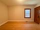 1605 S 51st, Cicero, IL 60804