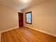 1605 S 51st, Cicero, IL 60804