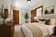1605 S 51st, Cicero, IL 60804