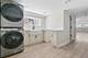 1605 S 51st, Cicero, IL 60804