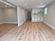 1605 S 51st, Cicero, IL 60804
