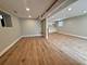 1605 S 51st, Cicero, IL 60804