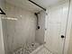 1605 S 51st, Cicero, IL 60804