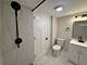 1605 S 51st, Cicero, IL 60804