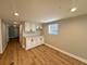 1605 S 51st, Cicero, IL 60804