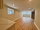 1605 S 51st, Cicero, IL 60804