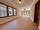1605 S 51st, Cicero, IL 60804