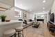 1605 S 51st, Cicero, IL 60804
