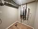 1605 S 51st, Cicero, IL 60804