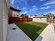 1605 S 51st, Cicero, IL 60804