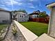 1605 S 51st, Cicero, IL 60804