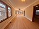 1605 S 51st, Cicero, IL 60804