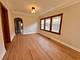 1605 S 51st, Cicero, IL 60804