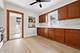 1605 S 51st, Cicero, IL 60804